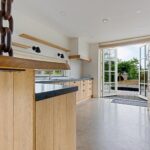 De Malapertweg 4 – Foto 22