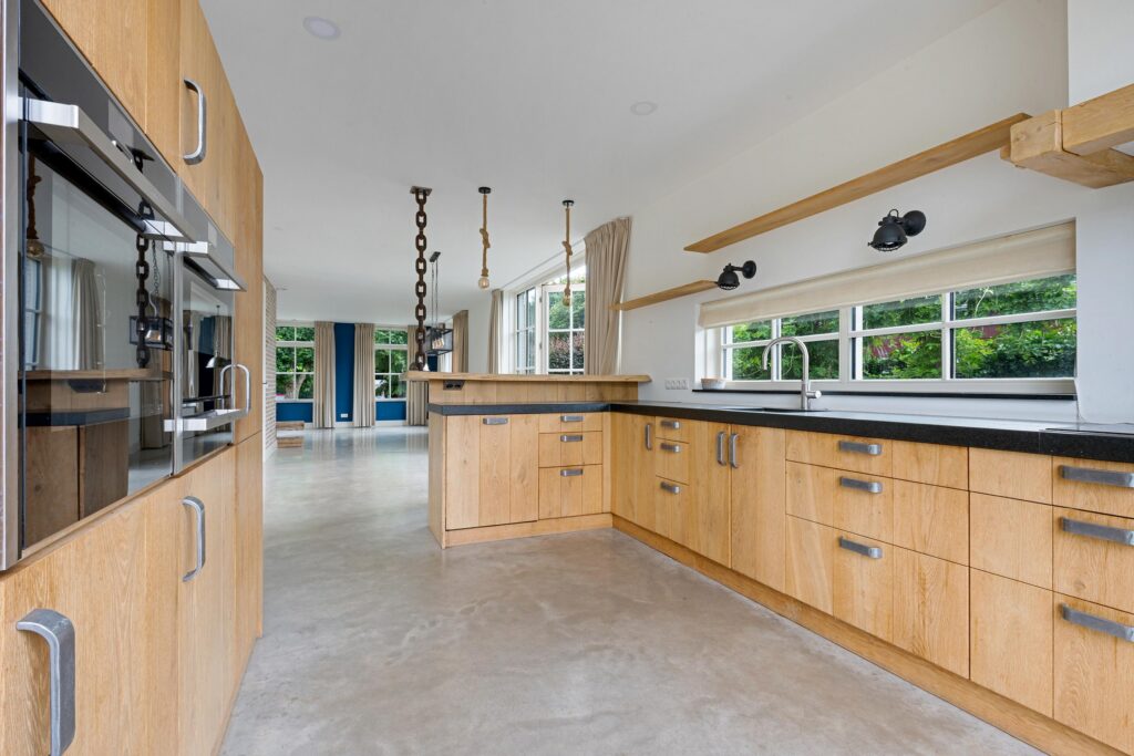 De Malapertweg 4 – Foto