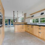 De Malapertweg 4 – Foto