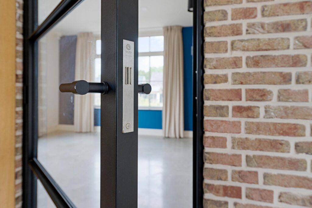 De Malapertweg 4 – Foto 25