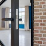 De Malapertweg 4 – Foto 25