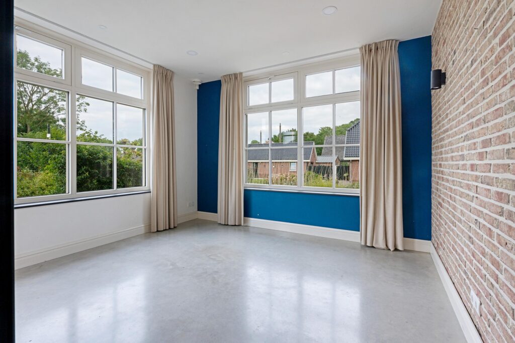 De Malapertweg 4 – Foto 24