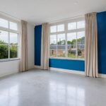 De Malapertweg 4 – Foto 24