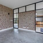 De Malapertweg 4 – Foto 26