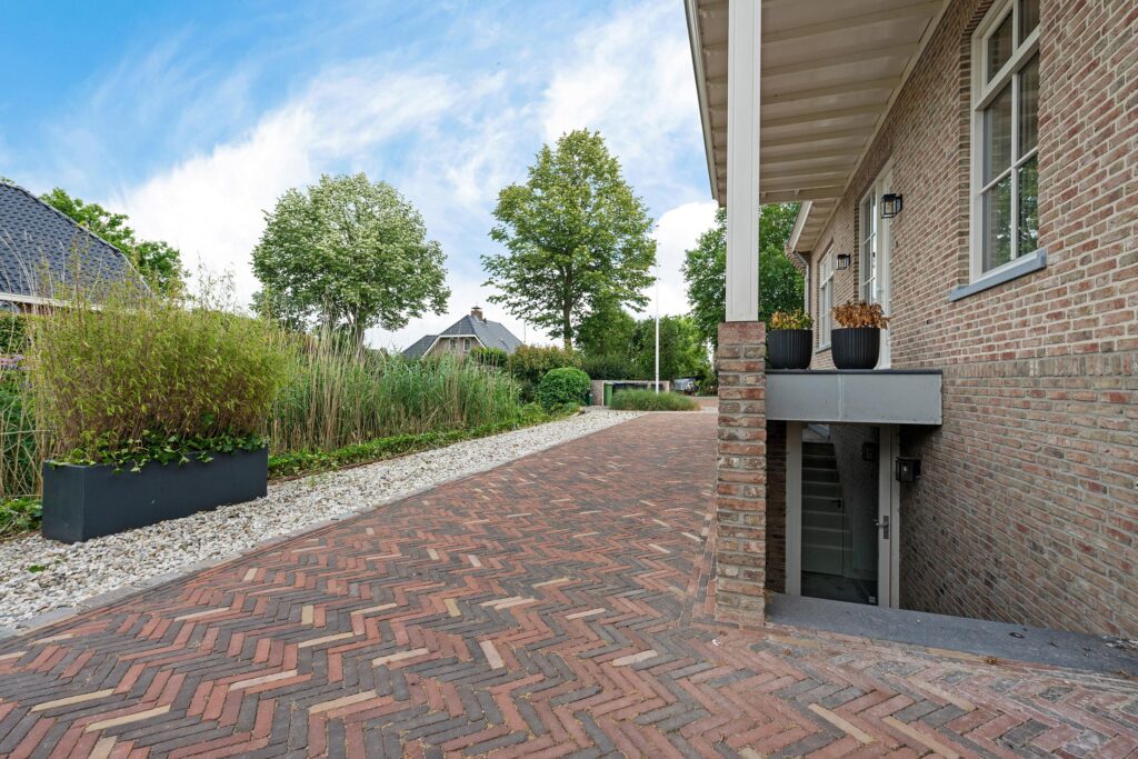 De Malapertweg 4 – Foto 27