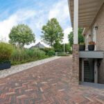 De Malapertweg 4 – Foto 27