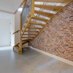 De Malapertweg 4 – Foto 29