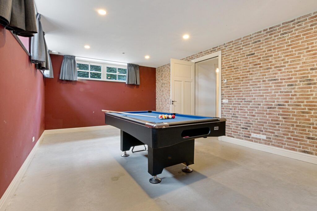 De Malapertweg 4 – Foto 30