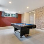 De Malapertweg 4 – Foto 30