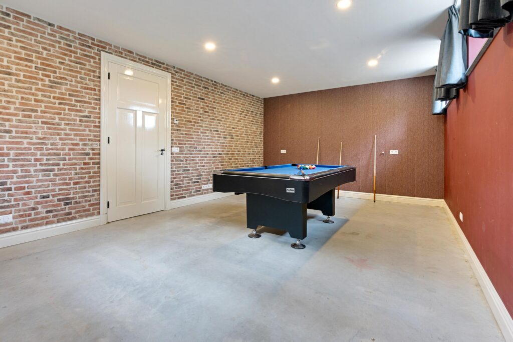 De Malapertweg 4 – Foto 32