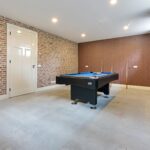 De Malapertweg 4 – Foto 32