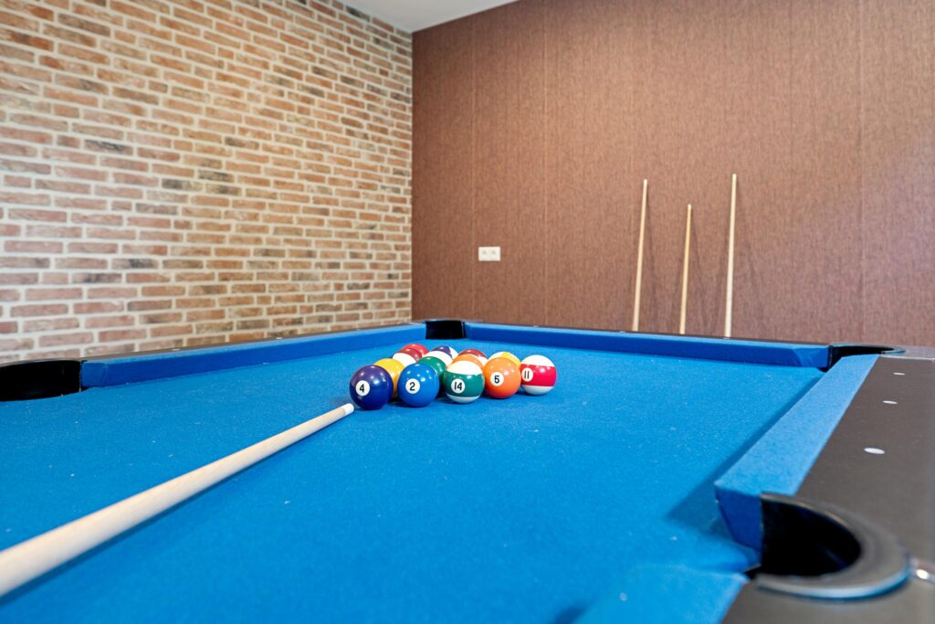 De Malapertweg 4 – Foto 31