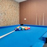 De Malapertweg 4 – Foto 31