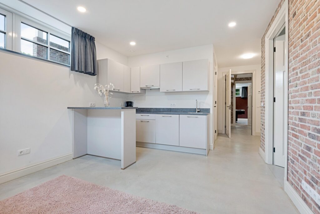 De Malapertweg 4 – Foto 33