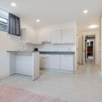 De Malapertweg 4 – Foto 33