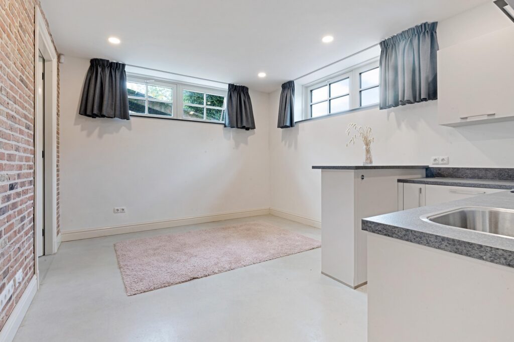 De Malapertweg 4 – Foto 34