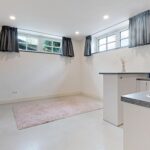 De Malapertweg 4 – Foto 34