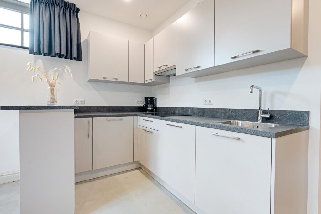 De Malapertweg 4 – Foto 36