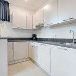 De Malapertweg 4 – Foto 36