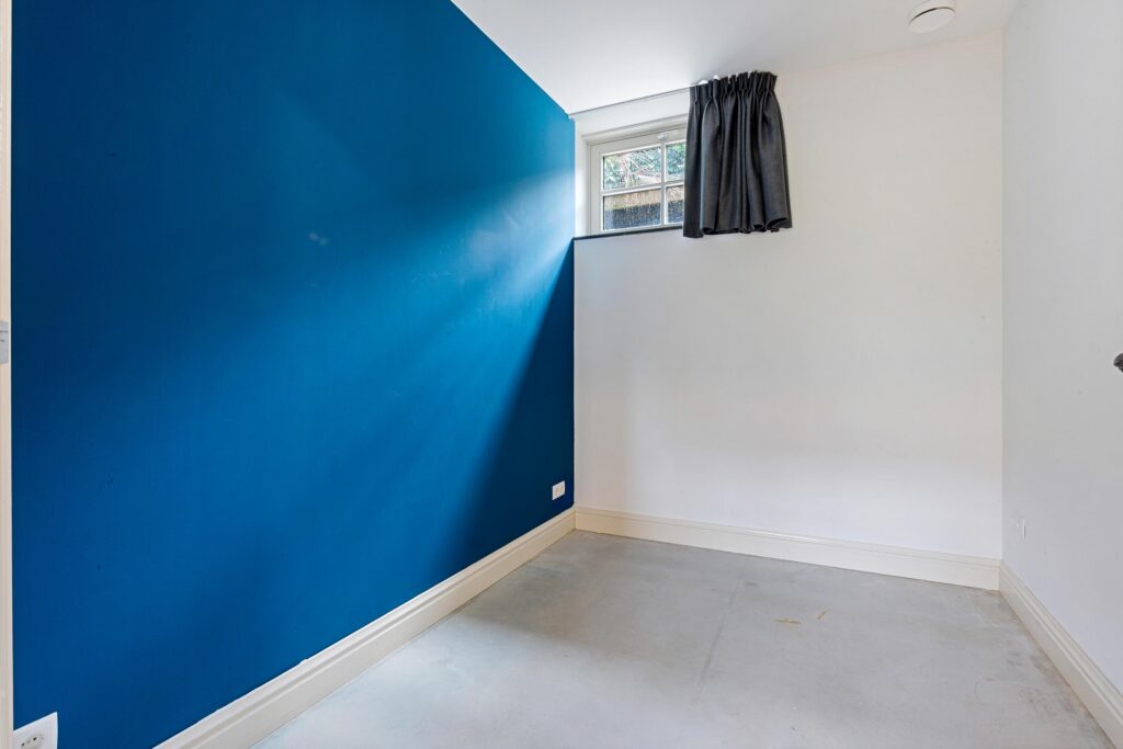 De Malapertweg 4 – Foto 35