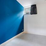 De Malapertweg 4 – Foto 35