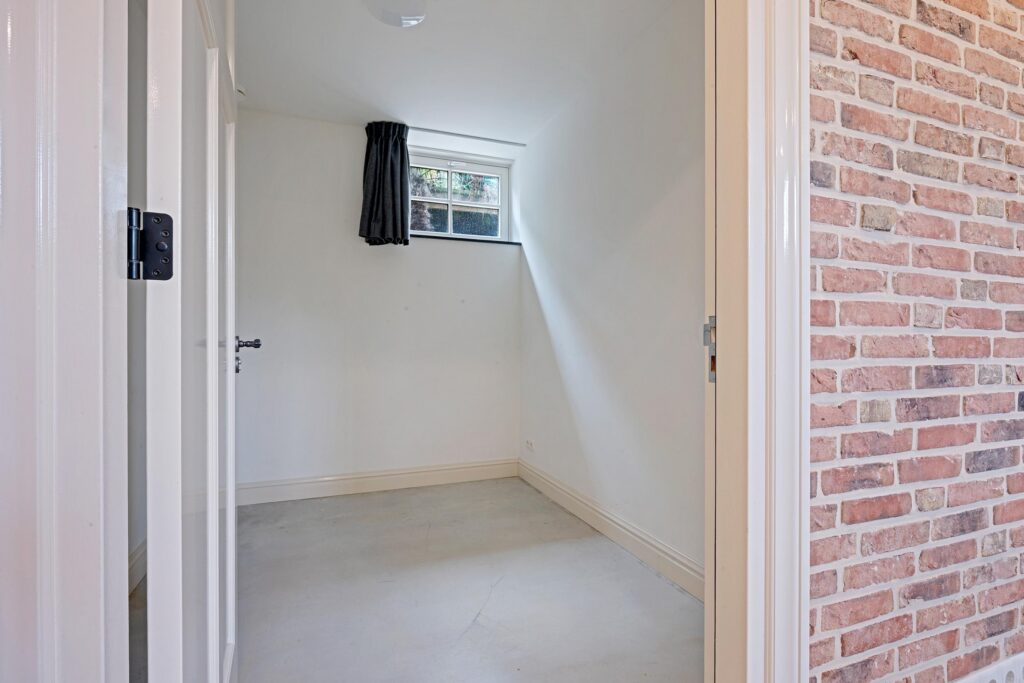 De Malapertweg 4 – Foto 37