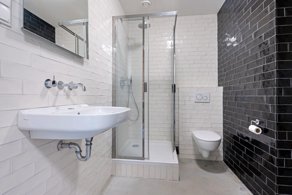 De Malapertweg 4 – Foto 38