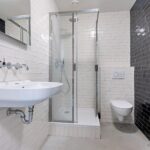 De Malapertweg 4 – Foto 38