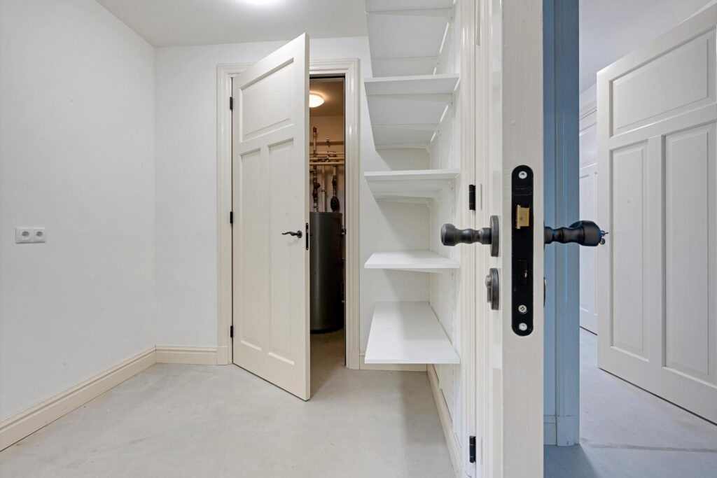 De Malapertweg 4 – Foto 39