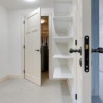 De Malapertweg 4 – Foto 39