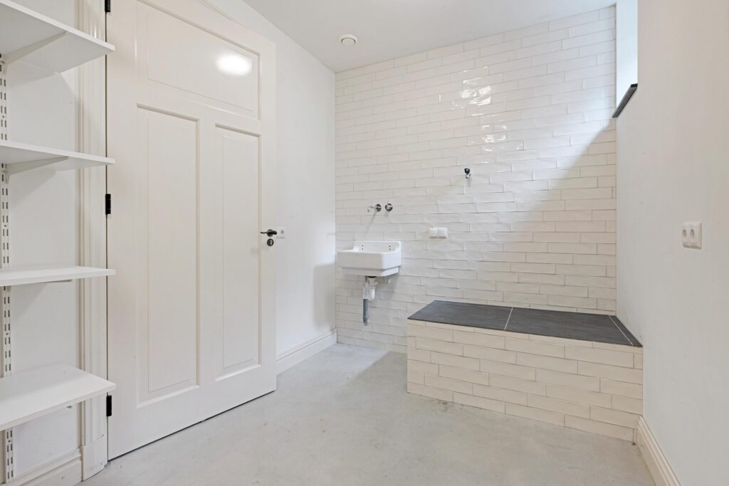 De Malapertweg 4 – Foto 40