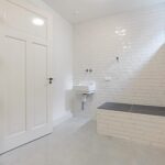 De Malapertweg 4 – Foto 40