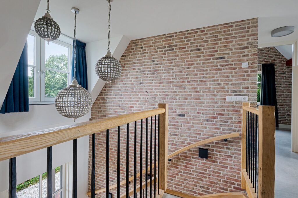 De Malapertweg 4 – Foto 41