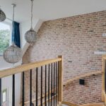 De Malapertweg 4 – Foto 41