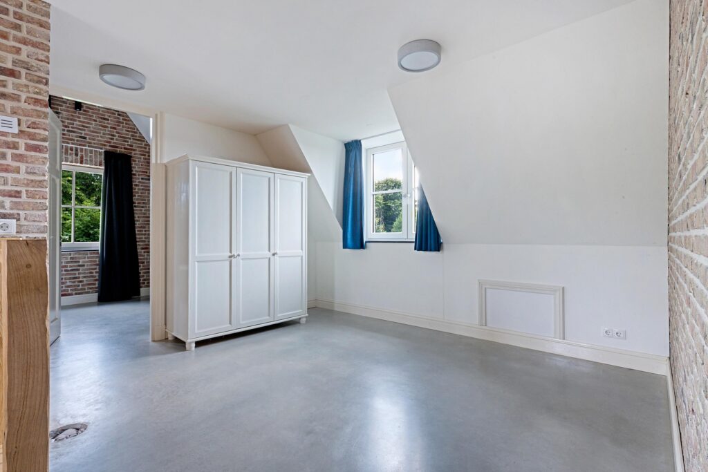 De Malapertweg 4 – Foto 42