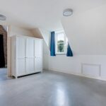 De Malapertweg 4 – Foto 42