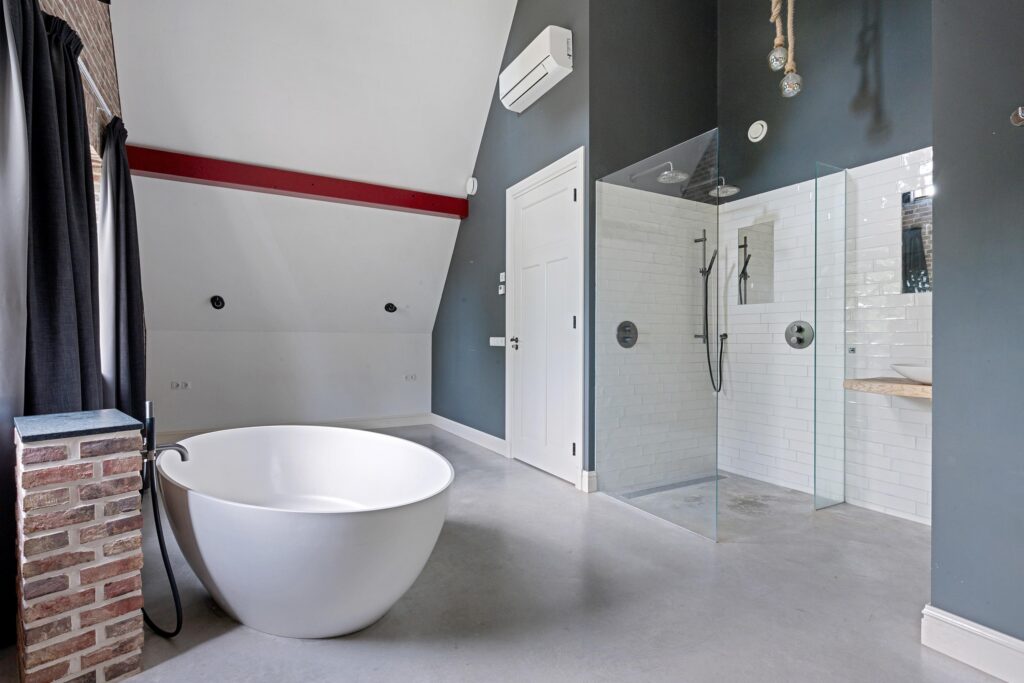 De Malapertweg 4 – Foto 2