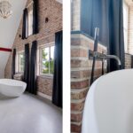 De Malapertweg 4 – Foto 43