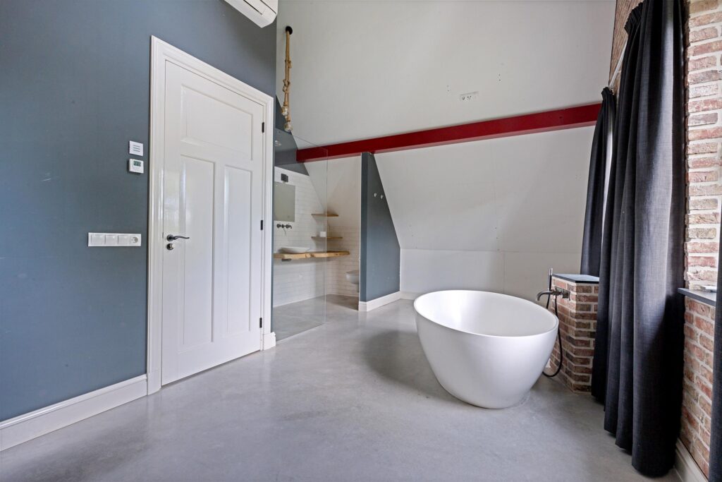 De Malapertweg 4 – Foto 44