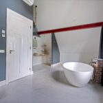 De Malapertweg 4 – Foto 44