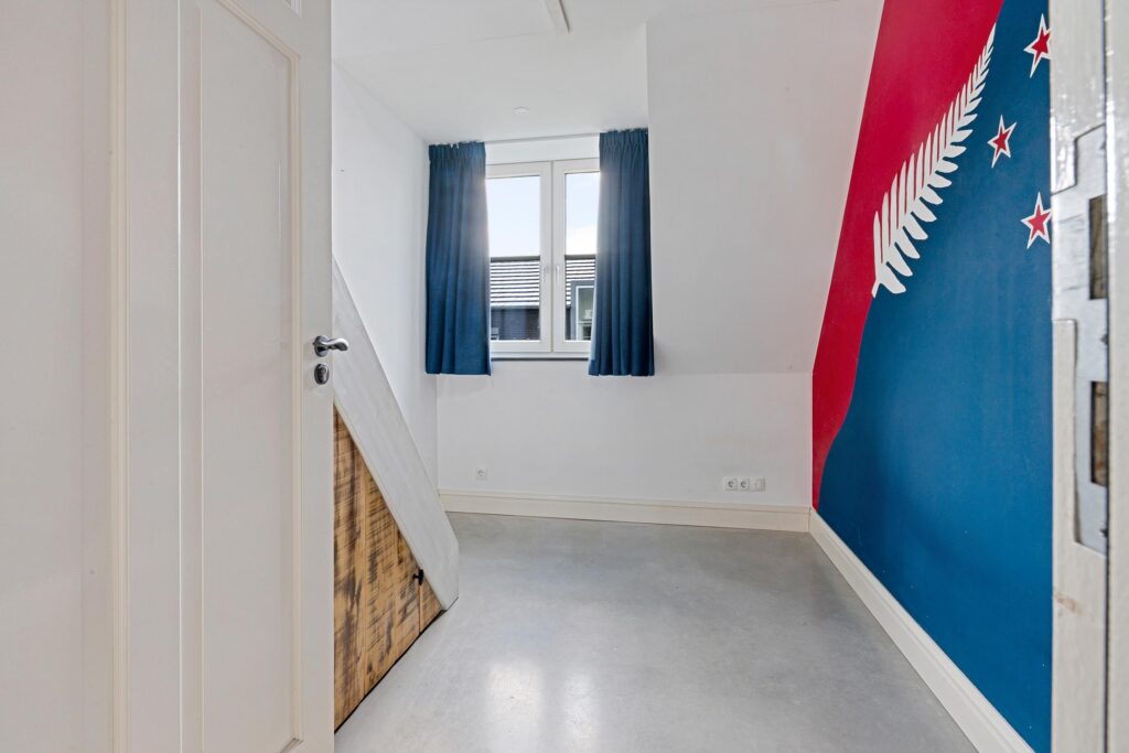 De Malapertweg 4 – Foto 45