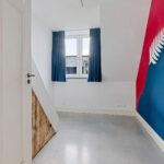 De Malapertweg 4 – Foto 45