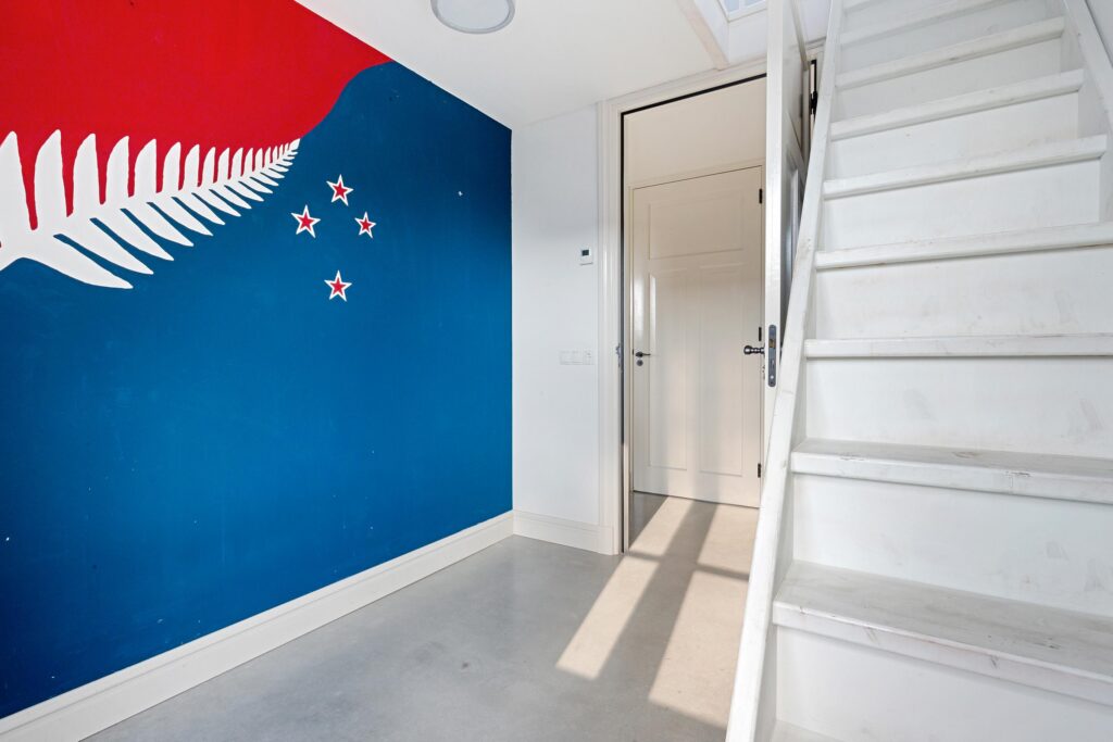 De Malapertweg 4 – Foto 46