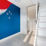 De Malapertweg 4 – Foto 46