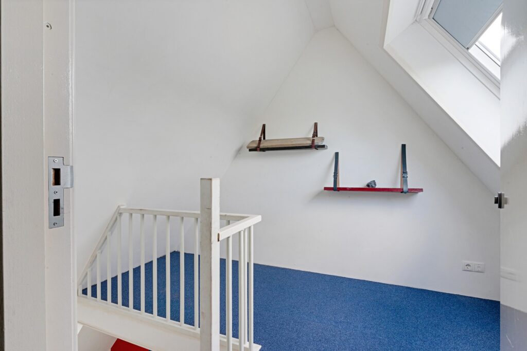 De Malapertweg 4 – Foto 47