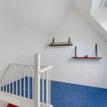 De Malapertweg 4 – Foto 47