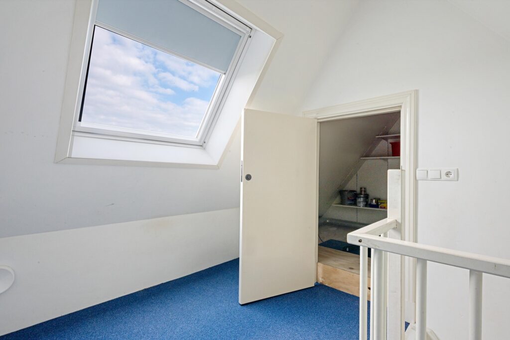 De Malapertweg 4 – Foto 48