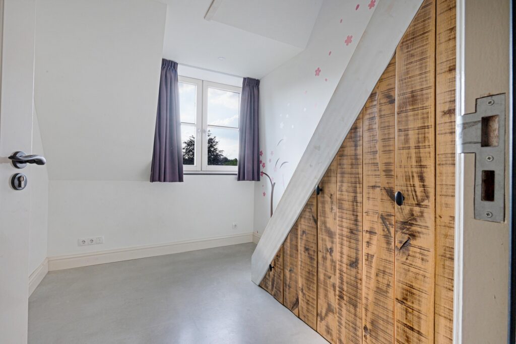 De Malapertweg 4 – Foto 49