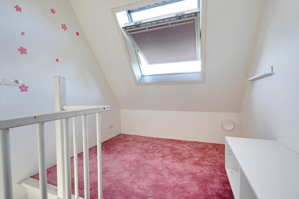 De Malapertweg 4 – Foto 50