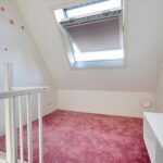 De Malapertweg 4 – Foto 50